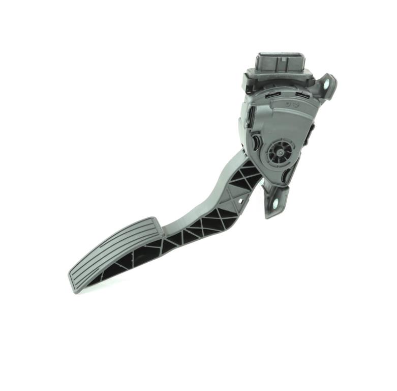 Capteur de position de pédale d'accélérateur HELLA ref. 6PV 009 074-701