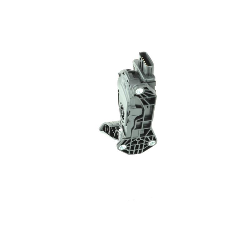 Capteur de position de pédale d'accélérateur HELLA ref. 6PV 009 074-701