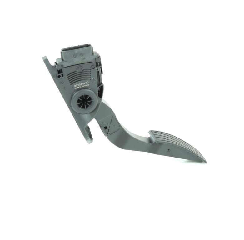 Capteur de position de pédale d'accélérateur HELLA ref. 6PV 009 074-701