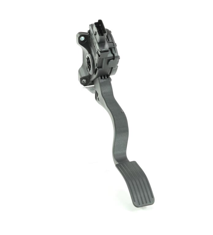 Sensor, posición del acelerador HELLA ref. 6PV 009 949-821