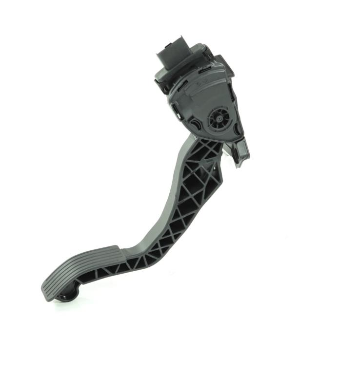 Sensor, posición del acelerador HELLA ref. 6PV 009 949-821