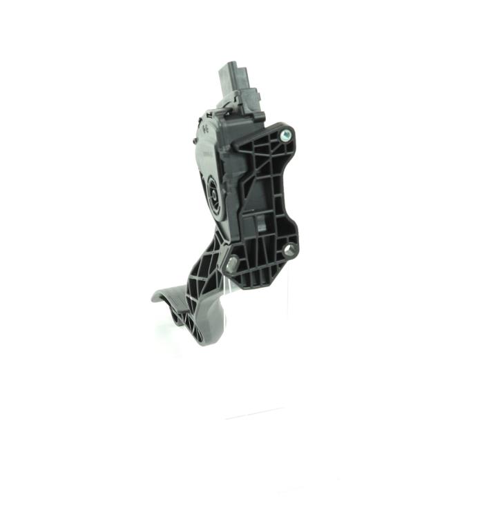 Sensor, posición del acelerador HELLA ref. 6PV 009 949-821