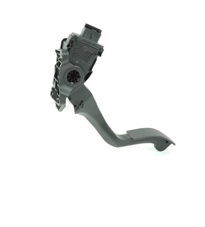 Sensor, posición del acelerador HELLA ref. 6PV 009 949-821