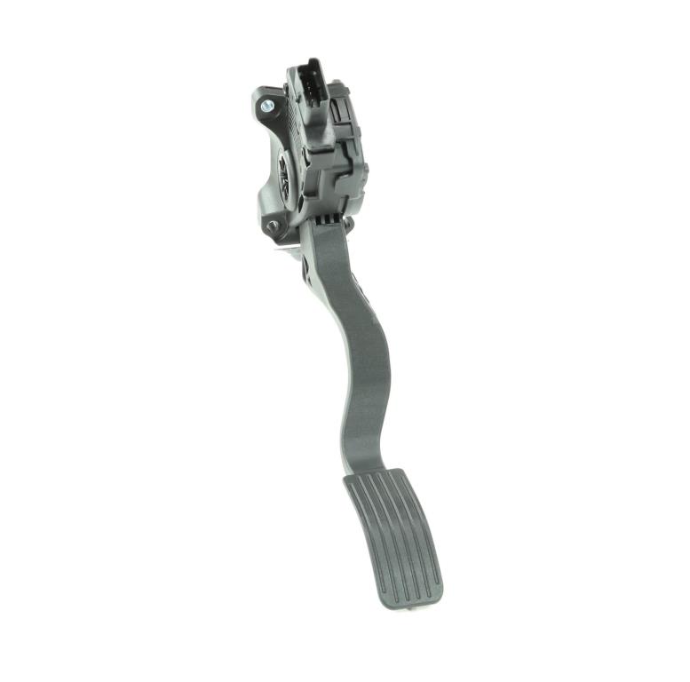 Sensor, posición del acelerador HELLA ref. 6PV 009 949-831