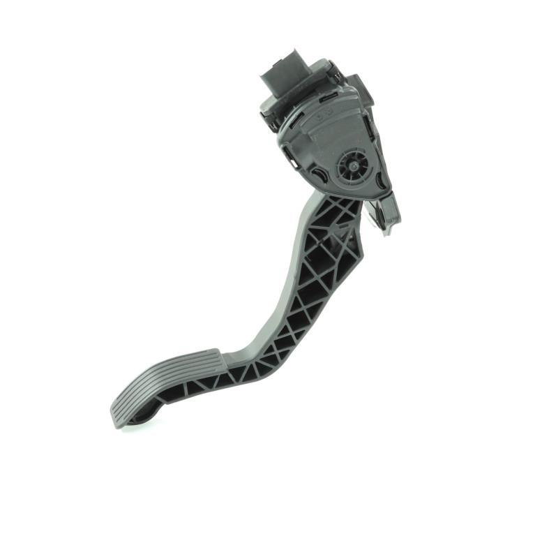 Sensor, posición del acelerador HELLA ref. 6PV 009 949-831