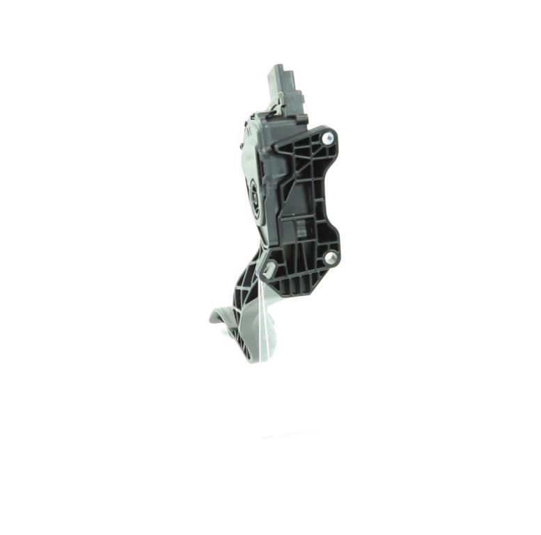 Sensor, posición del acelerador HELLA ref. 6PV 009 949-831