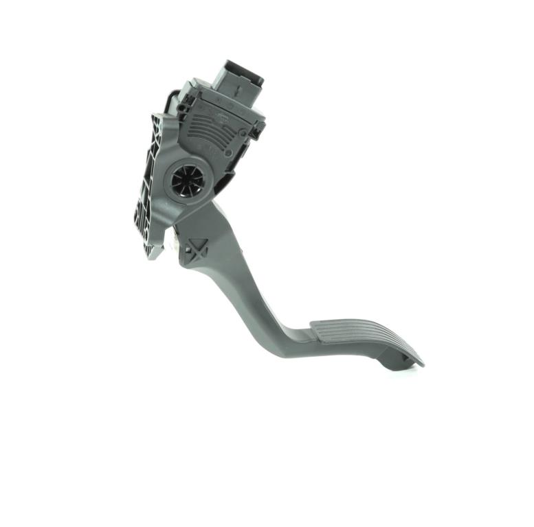 Sensor, posición del acelerador HELLA ref. 6PV 009 949-831