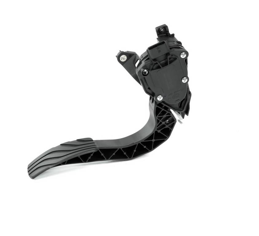 Sensor, posición del acelerador HELLA ref. 6PV 009 978-811