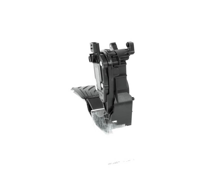 Sensor, posición del acelerador HELLA ref. 6PV 009 978-811