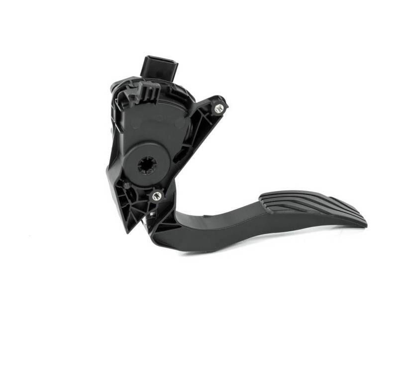Sensor, posición del acelerador HELLA ref. 6PV 009 978-811
