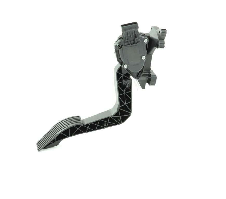 Capteur de position de pédale d'accélérateur HELLA ref. 6PV 010 175-711