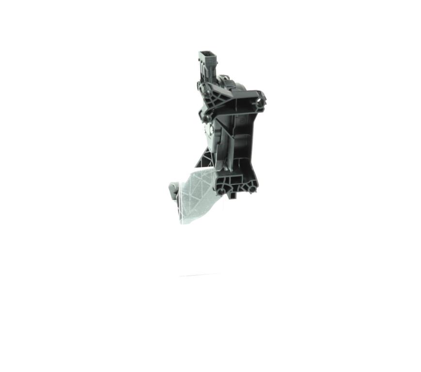 Capteur de position de pédale d'accélérateur HELLA ref. 6PV 010 175-711