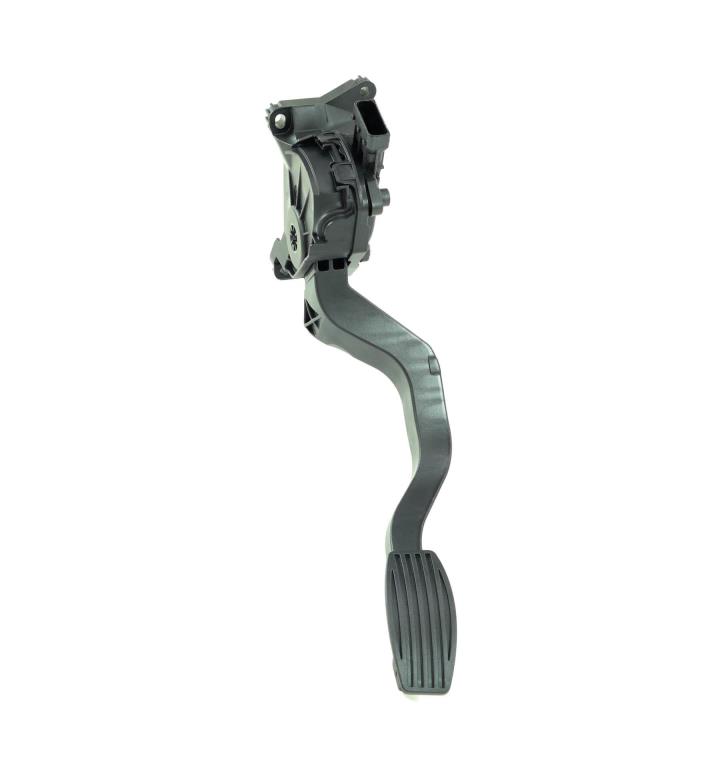 Sensor, posición del acelerador HELLA ref. 6PV 010 175-721