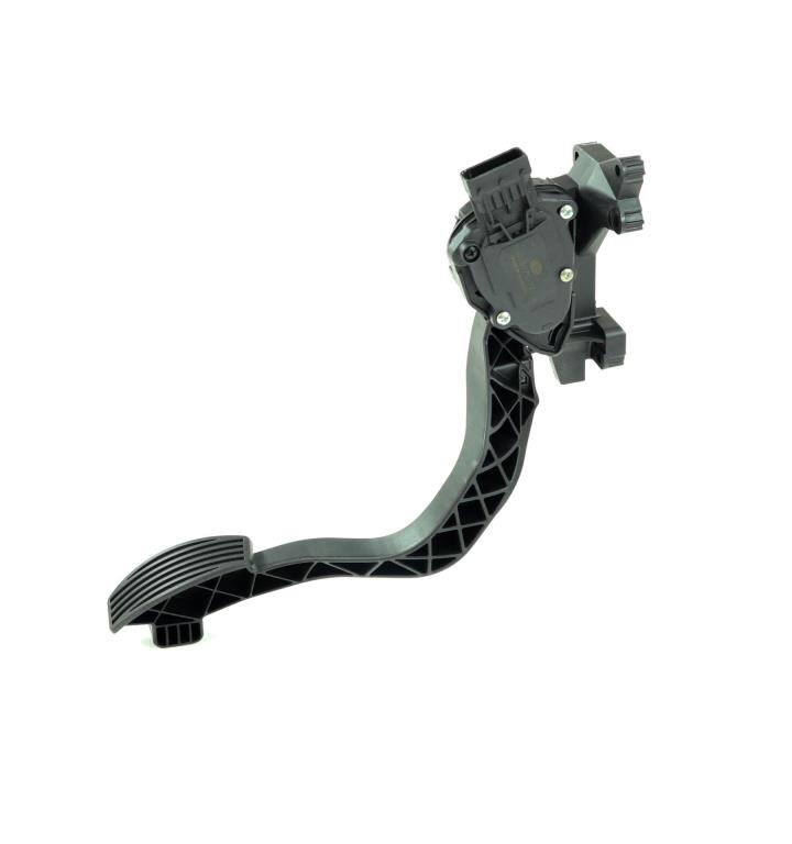 Sensor, posición del acelerador HELLA ref. 6PV 010 175-721