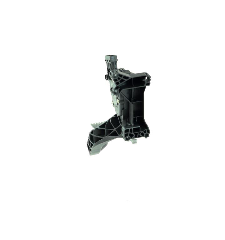 Sensor, posición del acelerador HELLA ref. 6PV 010 175-721