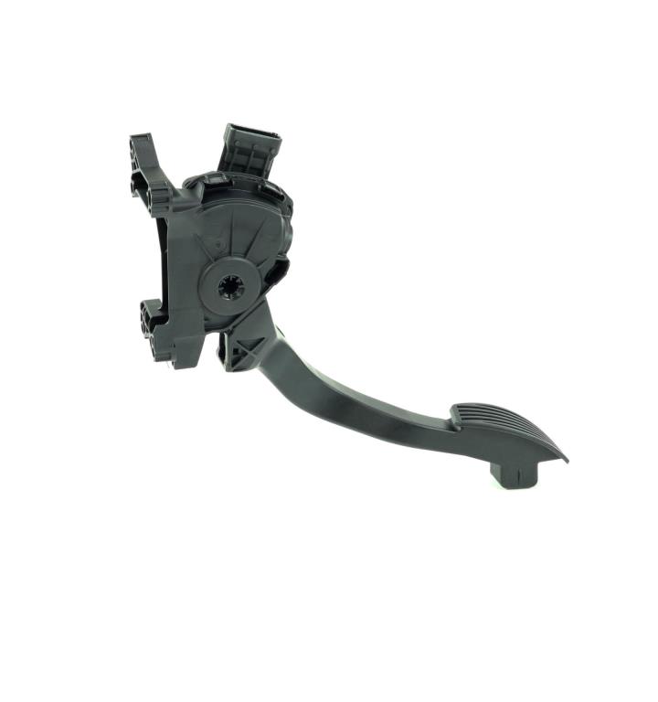 Sensor, posición del acelerador HELLA ref. 6PV 010 175-721