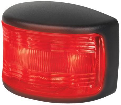 Feu d'encombrement HELLA 2XS 980 990-621