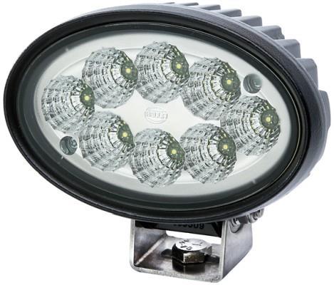 Projecteur de travail HELLA 1GA 996 761-011