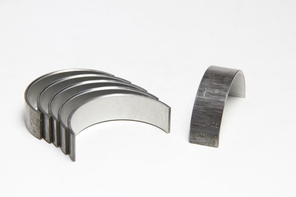 Cuscinetto Gomiti Glyco H1178/3 Cuscinetto Albero A Gomiti Glyco H1178/3 - Ricambio Per Autobianchi A112 E Lancia A112 Glyco H1178/3 Albero Motore