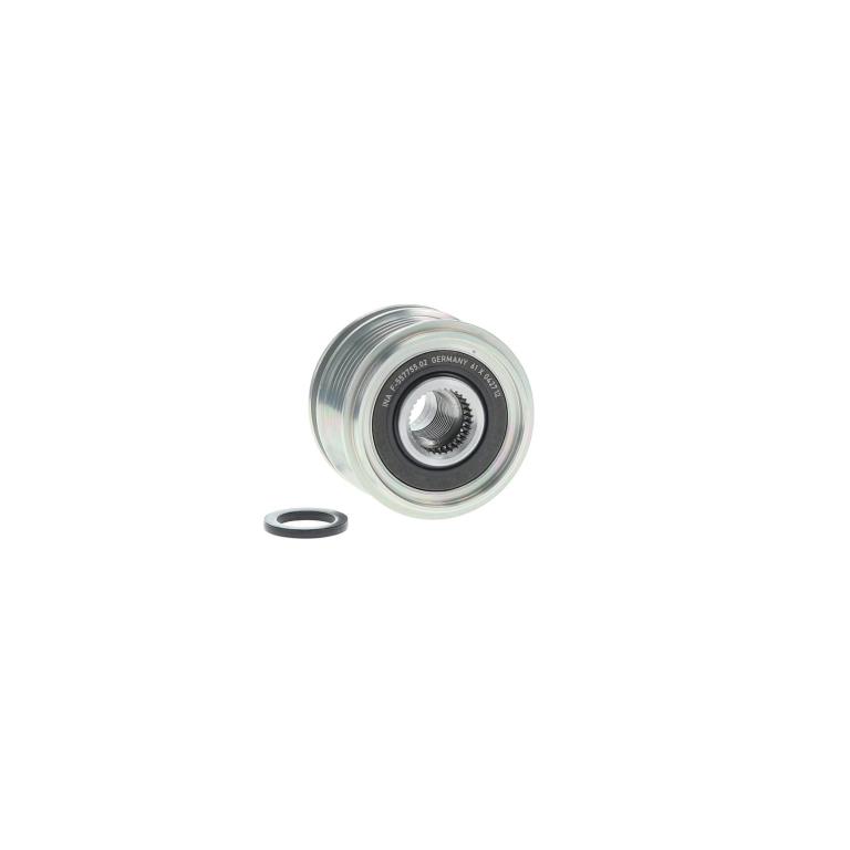 Rueda libre alternador Schaeffler INA ref. 535 0105 10