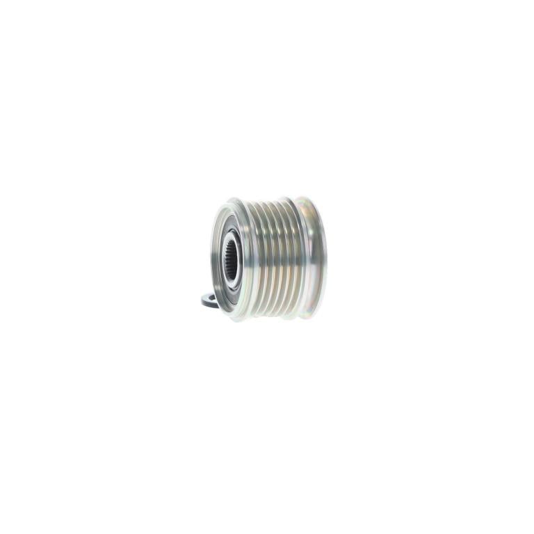 Rueda libre alternador Schaeffler INA ref. 535 0105 10