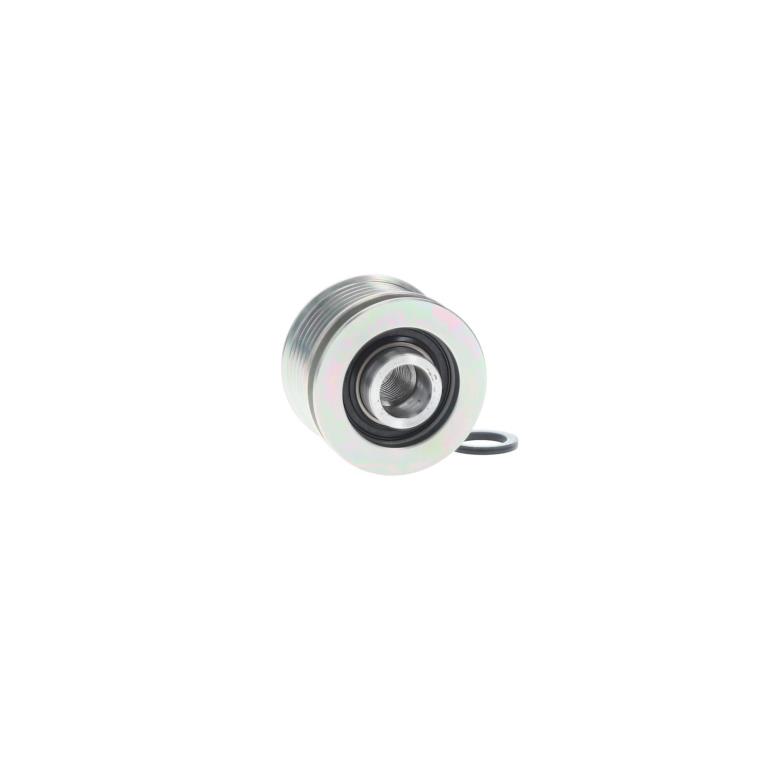 Rueda libre alternador Schaeffler INA ref. 535 0105 10