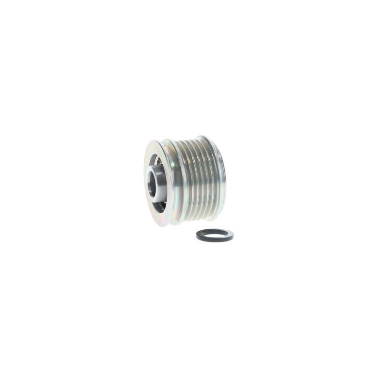Rueda libre alternador Schaeffler INA ref. 535 0105 10