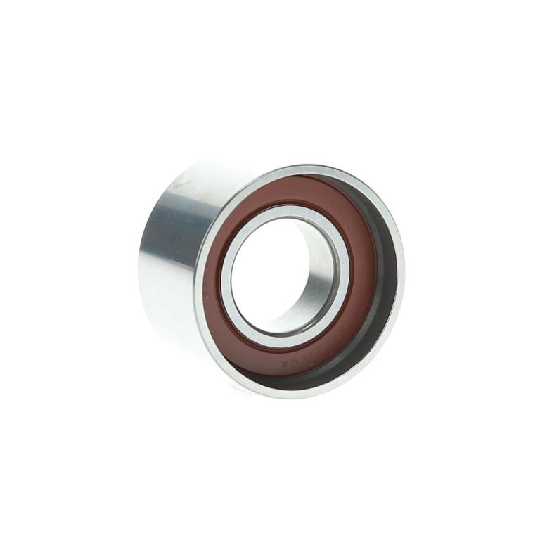 Polea tensora, correa distribución Schaeffler INA ref. 531 0784 10