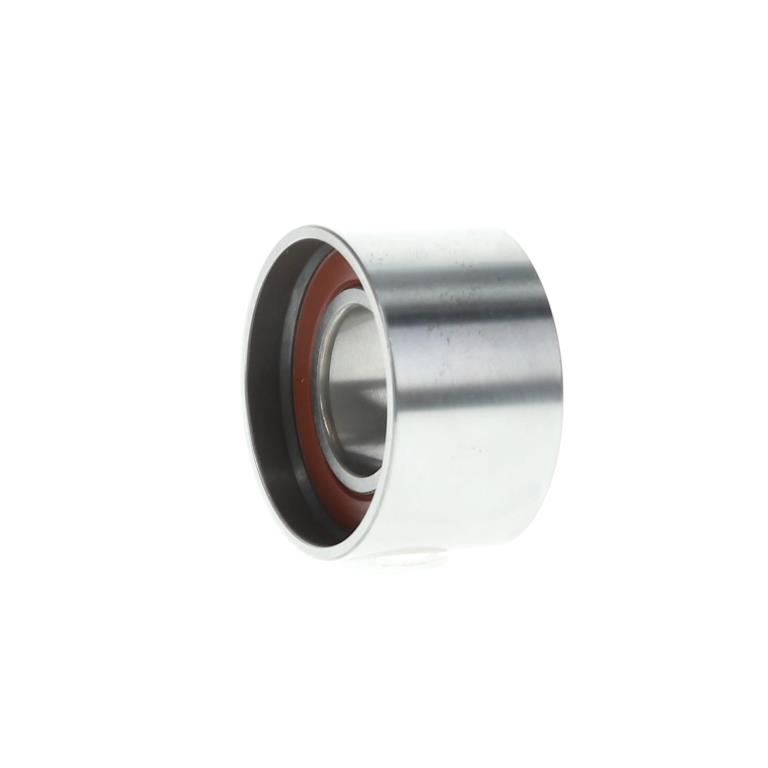 Polea tensora, correa distribución Schaeffler INA ref. 531 0784 10