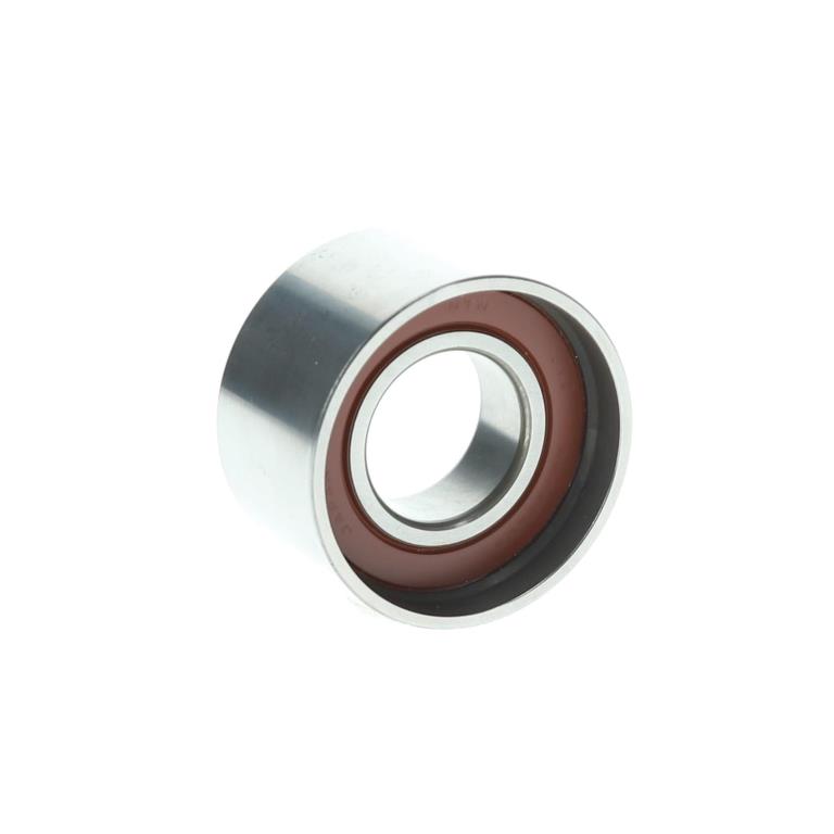 Polea tensora, correa distribución Schaeffler INA ref. 531 0784 10