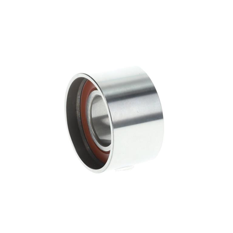 Polea tensora, correa distribución Schaeffler INA ref. 531 0784 10