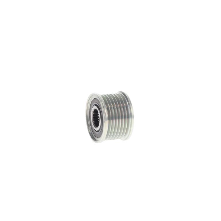 Rueda libre alternador Schaeffler INA ref. 535 0153 10