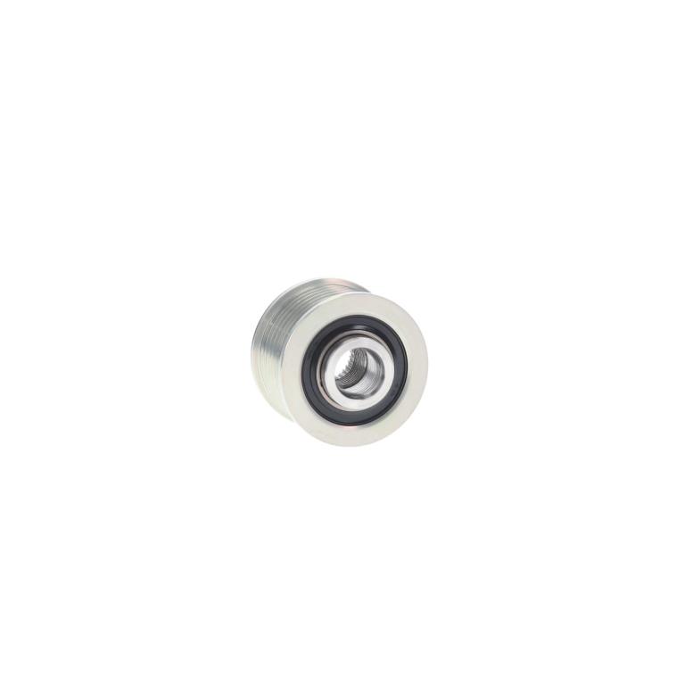 Rueda libre alternador Schaeffler INA ref. 535 0153 10
