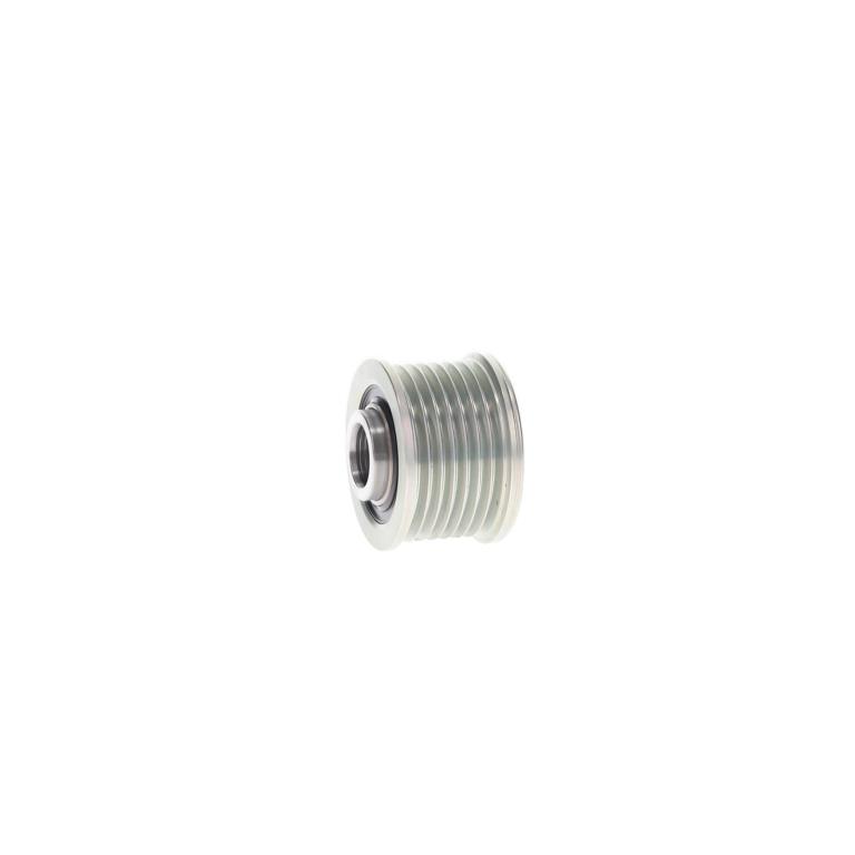 Rueda libre alternador Schaeffler INA ref. 535 0153 10