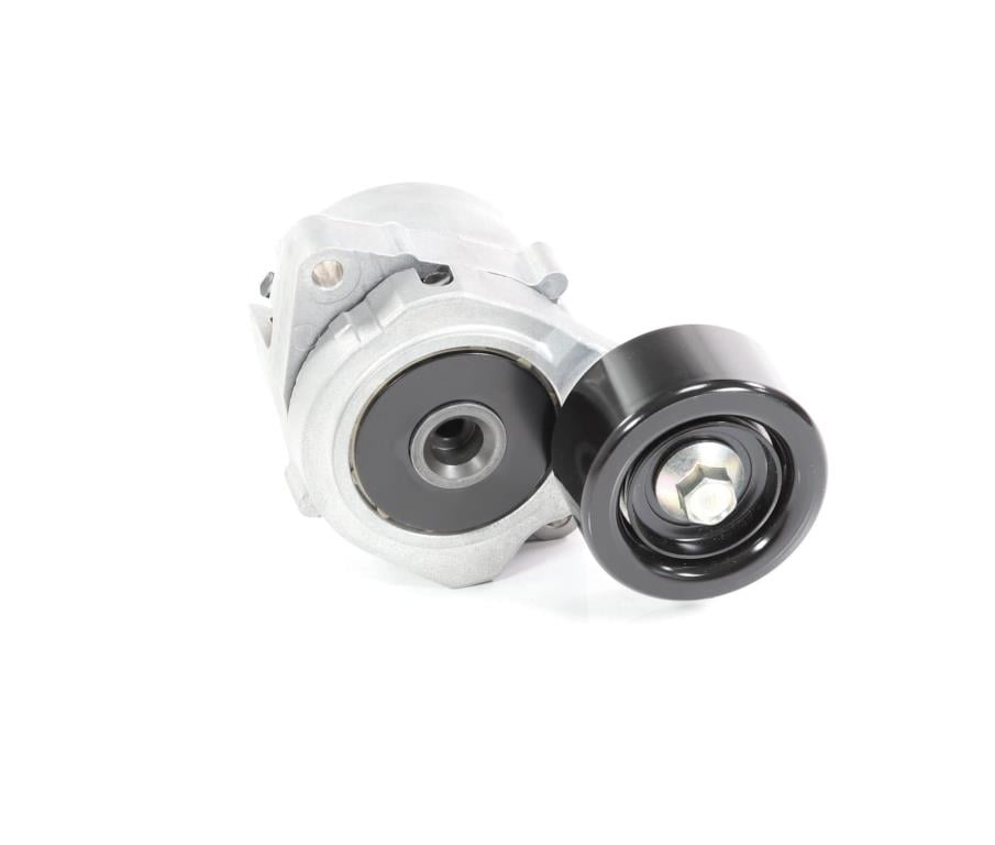 Galet tendeur de courroie d'accessoire Schaeffler INA 534 0284 10