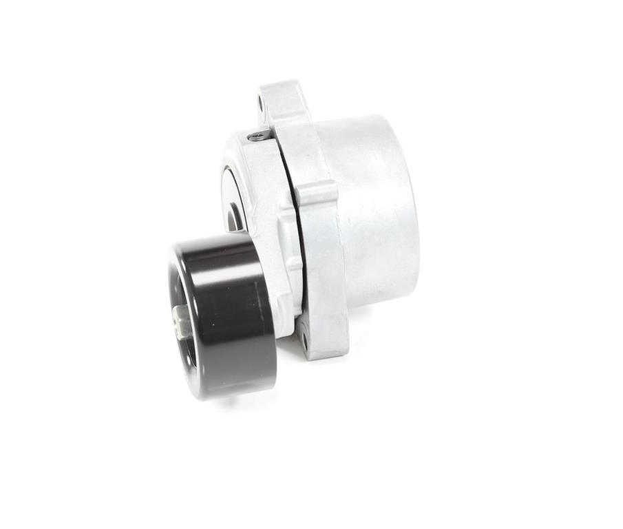 Galet tendeur de courroie d'accessoire Schaeffler INA 534 0284 10