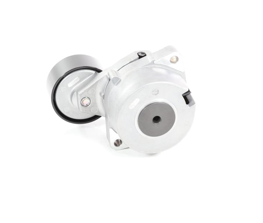 Galet tendeur de courroie d'accessoire Schaeffler INA 534 0284 10