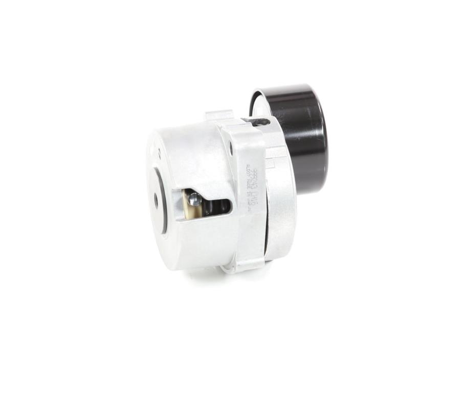 Galet tendeur de courroie d'accessoire Schaeffler INA 534 0284 10