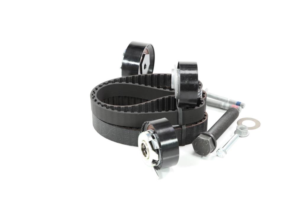 Kit de distribution (Kit courroie de distribution) Schaeffler INA 530 0483 10