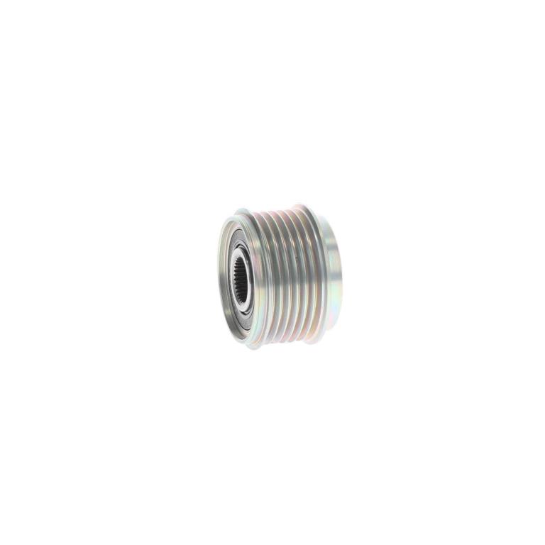 Rueda libre alternador Schaeffler INA ref. 535 0154 10