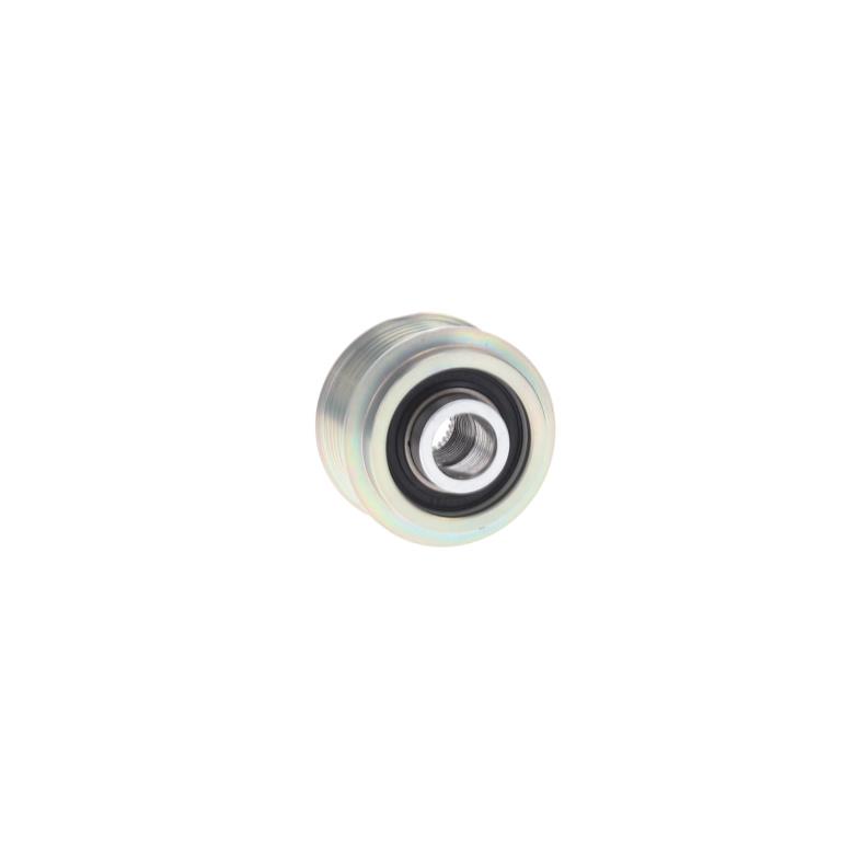 Rueda libre alternador Schaeffler INA ref. 535 0154 10