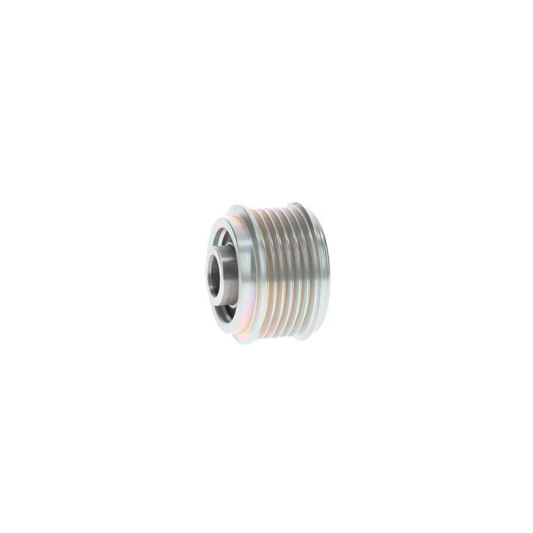 Rueda libre alternador Schaeffler INA ref. 535 0154 10