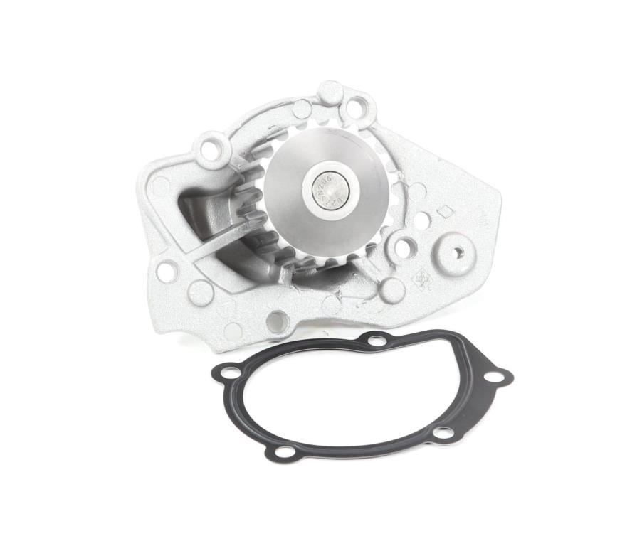 Pompe à eau Schaeffler INA ref. 538 0019 10