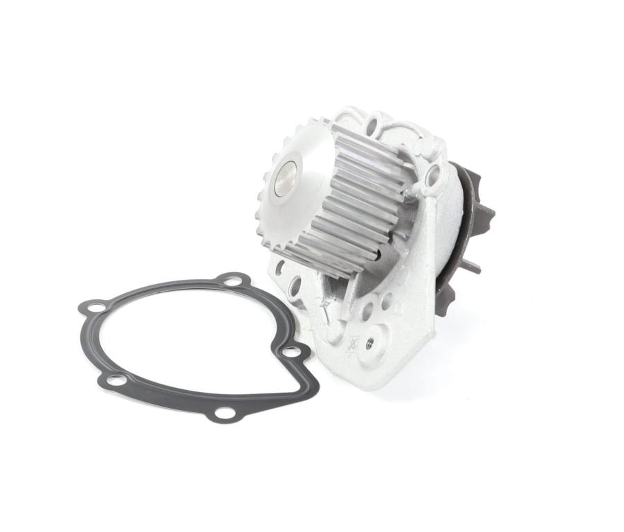 Pompe à eau Schaeffler INA ref. 538 0019 10