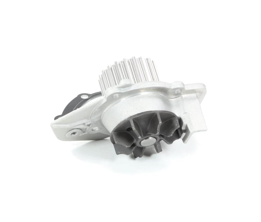Pompe à eau Schaeffler INA ref. 538 0019 10