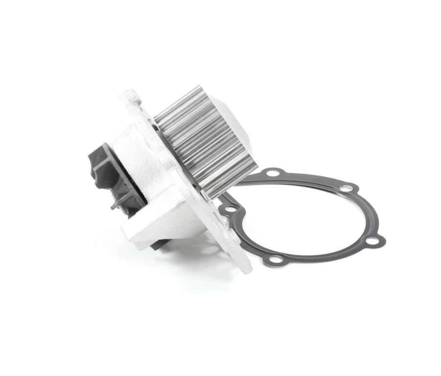 Pompe à eau Schaeffler INA ref. 538 0019 10