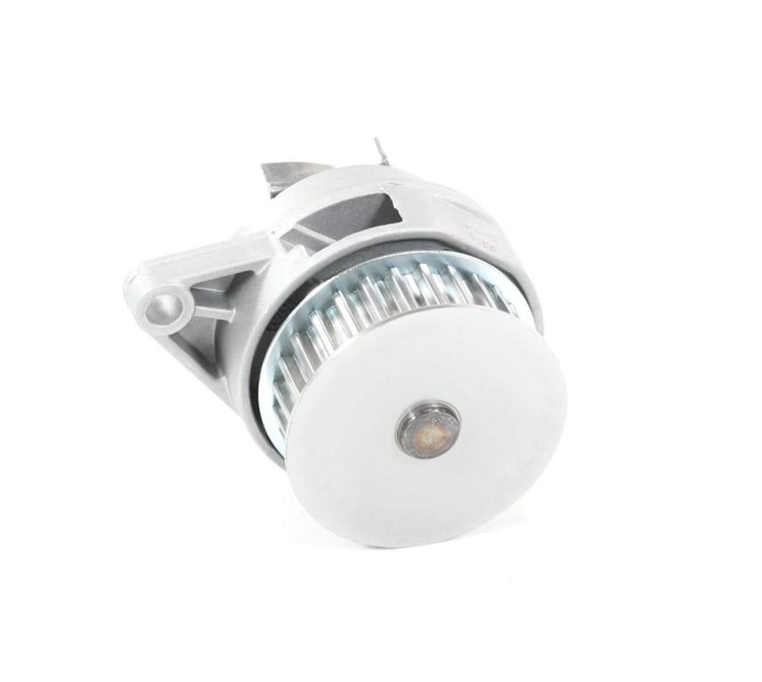 Bomba de agua (Bomba liquido refrigerante) Schaeffler INA ref. 538 0031 10