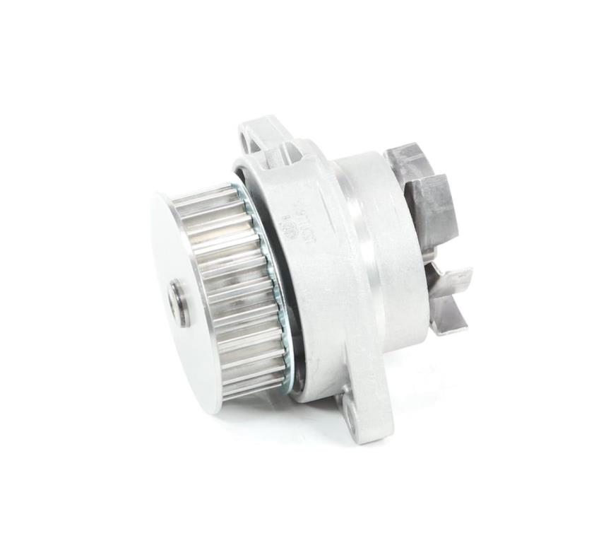 Bomba de agua (Bomba liquido refrigerante) Schaeffler INA ref. 538 0031 10