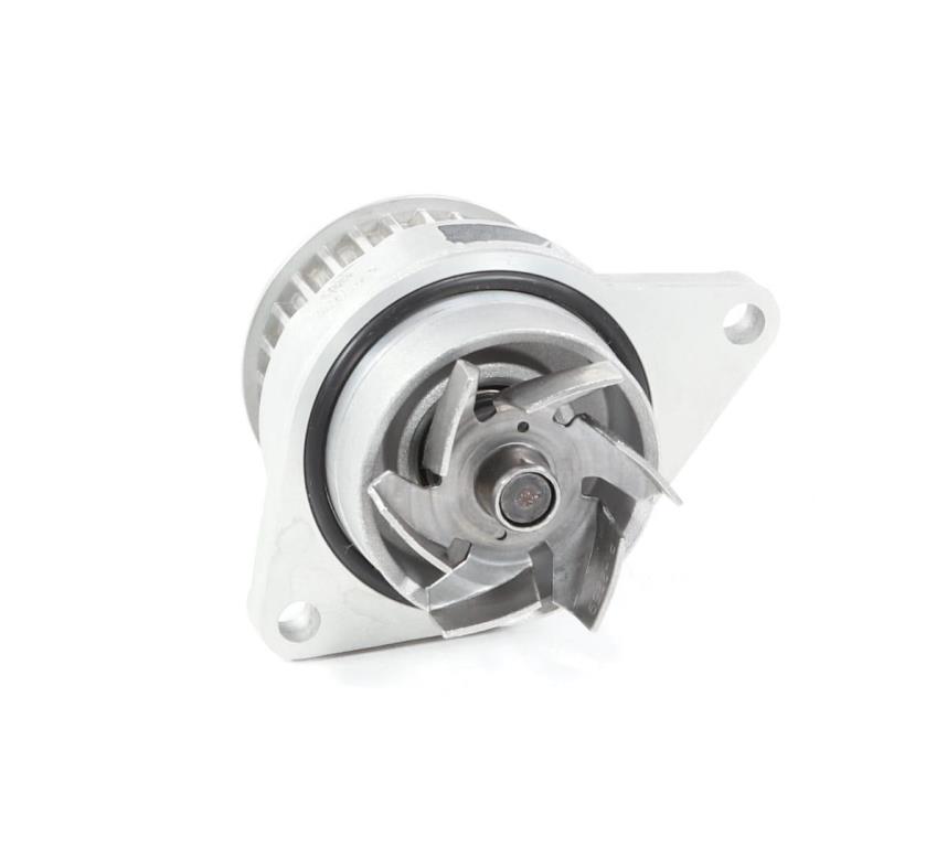 Bomba de agua (Bomba liquido refrigerante) Schaeffler INA ref. 538 0031 10