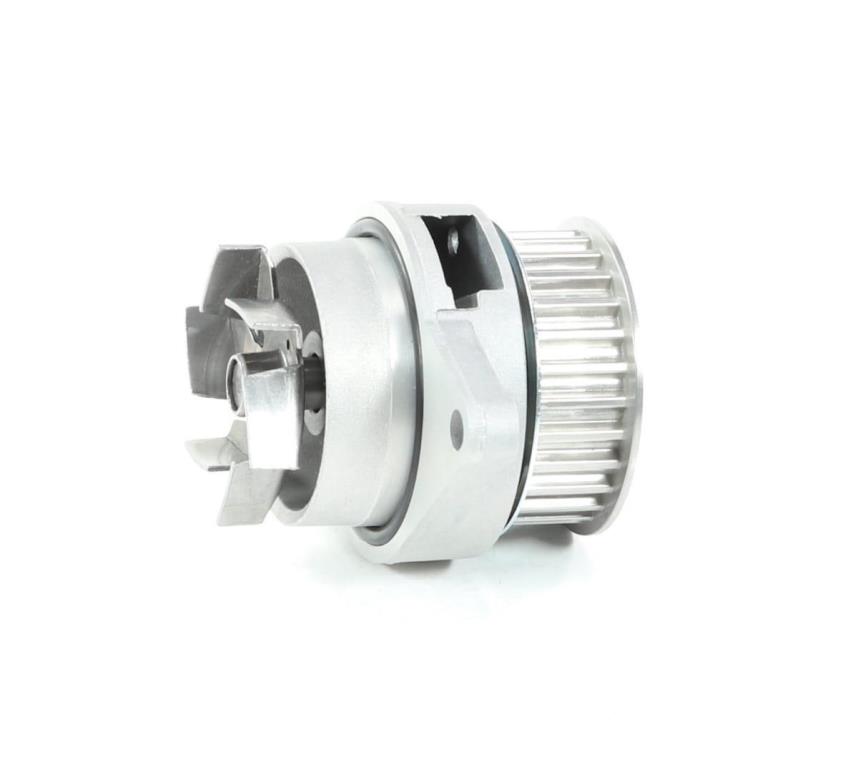 Bomba de agua (Bomba liquido refrigerante) Schaeffler INA ref. 538 0031 10